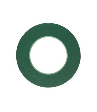 4A Steekschuim Basic FF Ring d30cm ( x 2 )
