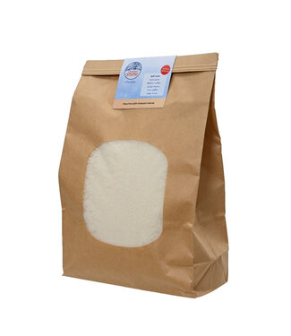 4A Kerst Sneeuwpoeder Bio 2L ( x 1 )