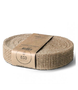 4A Lint Jute 50mm 40m ( x 1 )