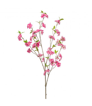 4A Kunstbloemen Cherry Blossom 120cm ( x 2 )