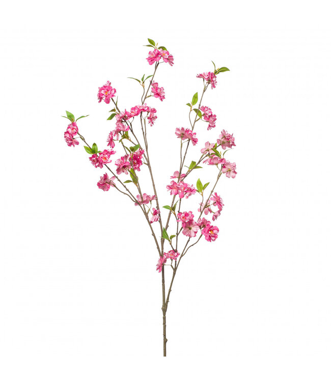 Kunstbloemen Cherry Blossom 120cm ( x 2 )