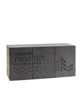 4A Oasis Blok Renewal x12 23*11*7.5cm ( x 1 )