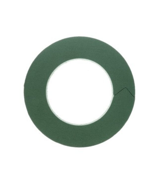 Steekschuim Basic FF Ring d34cm ( x 2 )