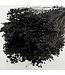 Black Broom Bloom dried flowers | Weight ± 100 grams | Length ± 50 centimetres | Available per bunch