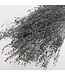 Grey Misty Broom Bloom dried flowers | Weight ± 100 grams | Length ± 50 centimetres | Available per bunch