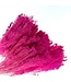 Dark Pink Broom Bloom dried flowers | Weight ± 100 grams | Length ± 50 centimetres | Available per bunch