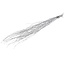 Grey Misty Birch Branches | Length ± 60 centimetres | Per 10 branches