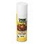 Professional Spray for Dried Flowers | 300 CC Aerosol