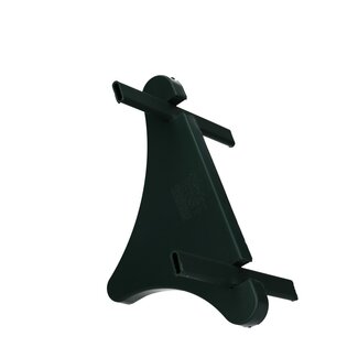 4A Groene Oasis Koppelstukken | Per stuk