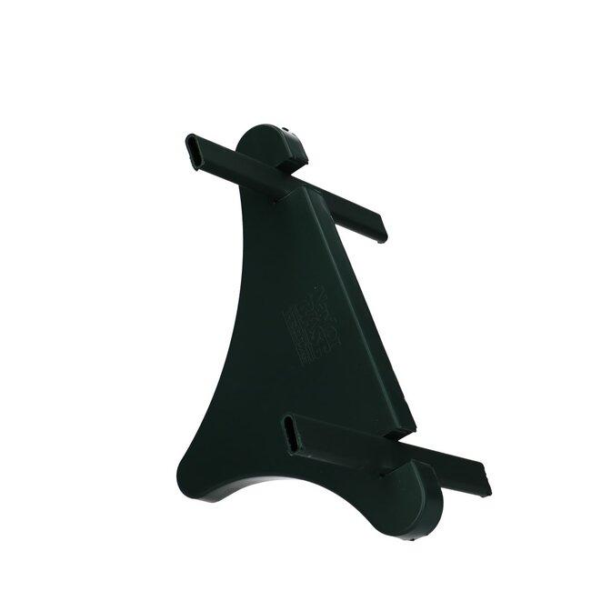 Green Oasis Connectors | Available to order individually