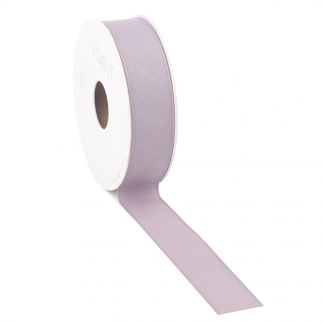 Purple Texture Ribbon | Width 25 millimetres | Length 20 metres | Available per piece