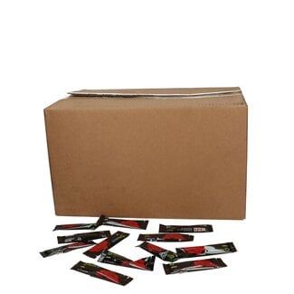 4A Oasis Floralife Express Rose 1L x1000