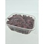 Pink preserved Reindeer Moss from Iceland | Packaged per 150 grams