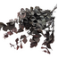 Eucalyptus Cinerea Rouge | Préservé |  | Longueur ± 50 centimètres | Poids ± 150 grammes
