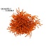 Dried Sea Lavender | Colour: Orange | Limonium Tataricum Dried Flowers | Length ± 30 cm | Weight 45 grams | Per bunch
