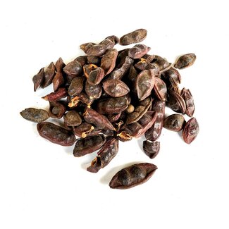 QC Terry Peul | Colour: Natural Brown | 500 grams per bag | Per 4 bags