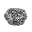 Pine Cones | Colour: Silver | Weight: 10 kilograms per bag | Per bag