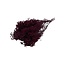 Broom Bloom | Bordeaux Red | 125 gr | 55 cm