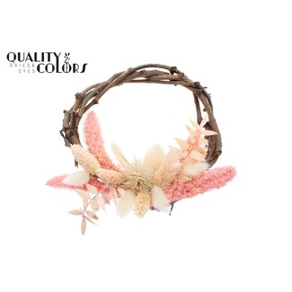 QC Grape Ring Small Ø 15cm Blossom