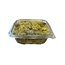 Yellow preserved Reindeer Moss from Iceland | Packaged per 150 grams