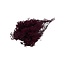 Bordeaux red Broom Bloom dried flowers | Length ± 55 centimetres | Weight 125 grams