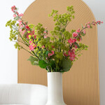 Fleurs artificielles
