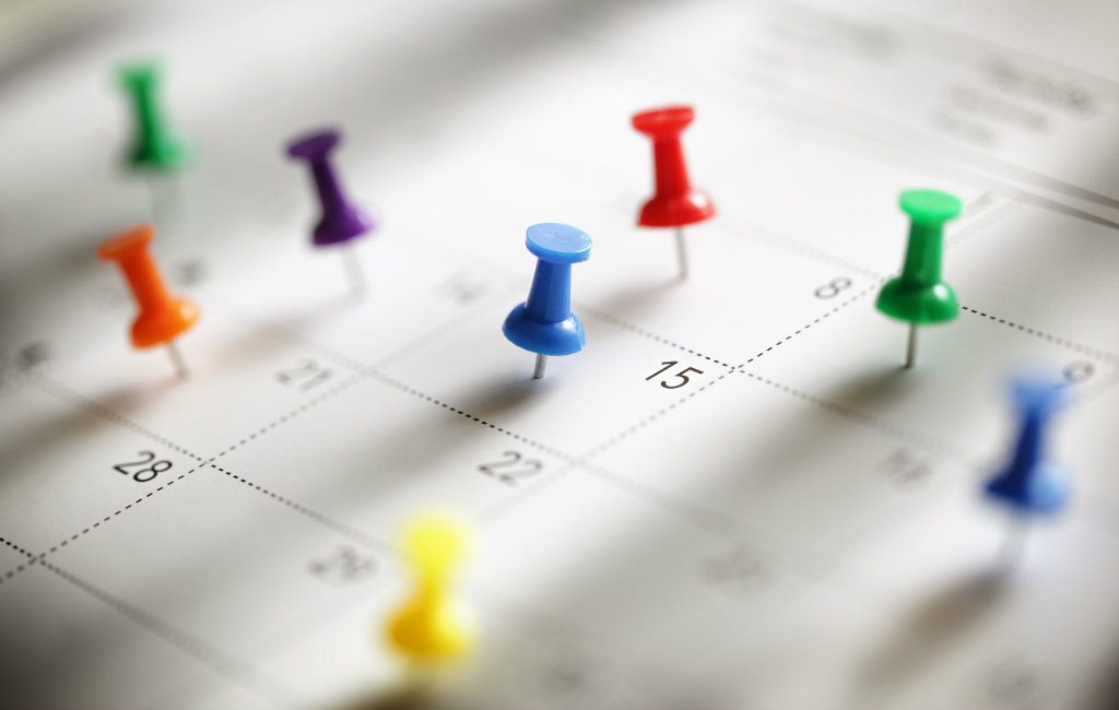 Occasions: Flowers for Every Business Moment | B2B Flowers