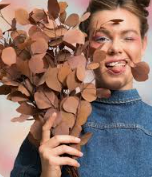 Gepreserveerde bloemen: Blijvende Schoonheid | B2B Flowers