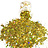 Paillettes