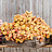 Helichrysum (Immortelle)