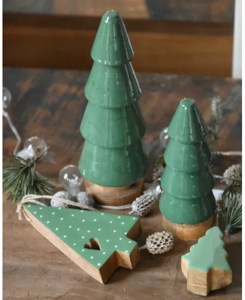 Kerst: Magische Kerstdecoratie & Bloemen voor B2B | B2B Flowers