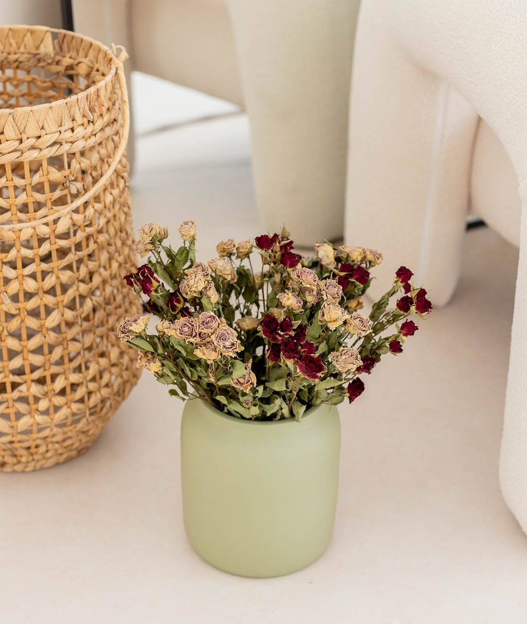 Rosa (Rozen): Tijdloze Romantiek voor B2B | B2B Flowers