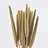 Babala (Millet perlé)