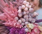 B2B Flowers startet in Deutschland 