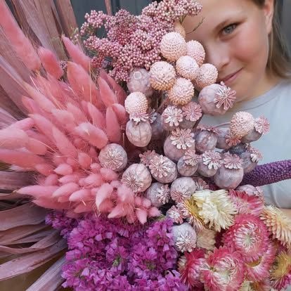 B2B Flowers startet in Deutschland 