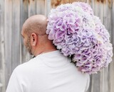 Familienwerte in B2B Flowers - Erfahren Sie die Geschichte hinter B2B Flowers