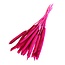 Babala | Fucsia | 65 cm | Per 15 stems