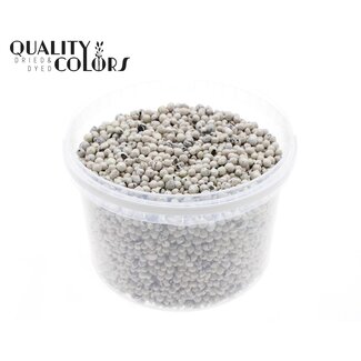 QC Terracotta Balls in Reusable Bucket | Colour: Beige | Diameter 4 - 8 millimetres | Content 3 litres | Per bucket