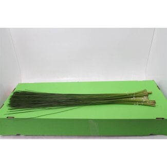 Freshy Flexigrass (p. bos)