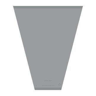 4A Hoezen Silent 40*30*12cm x50