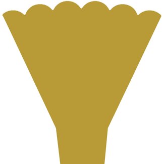 4A Hoezen Majesty 54*44*12cm x50