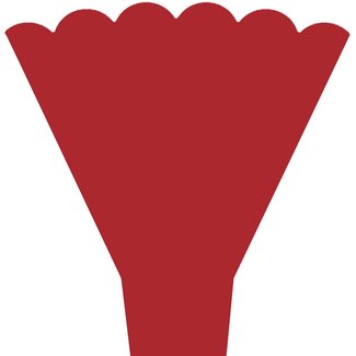 4A Hoezen Majesty 54*44*12cm x50