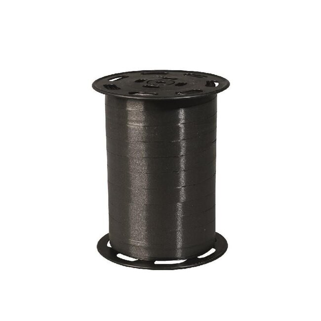 Lint Krullint 10mm 250m 023