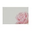 Labels Kaart 9*6cm x50 Rose Pink