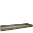 Hout Tray 60*20*4cm