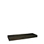 Hout Tray 40*14*3cm