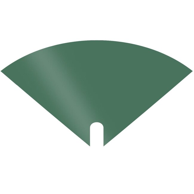 Hoezen Moon Isa 30*30cm x50