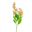 Kunstbloemen Syringa 64cm
