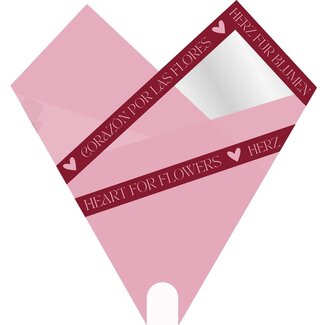 4A Moederdag Hoes Smartsl. Whispers 50*44cm x50