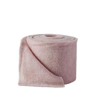 4A Filzband | Farbe: Sandfarben | Breite 150 millimeter | Länge 5 meter | Pro Rolle